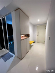 Shiro (D15), Apartment #520138761